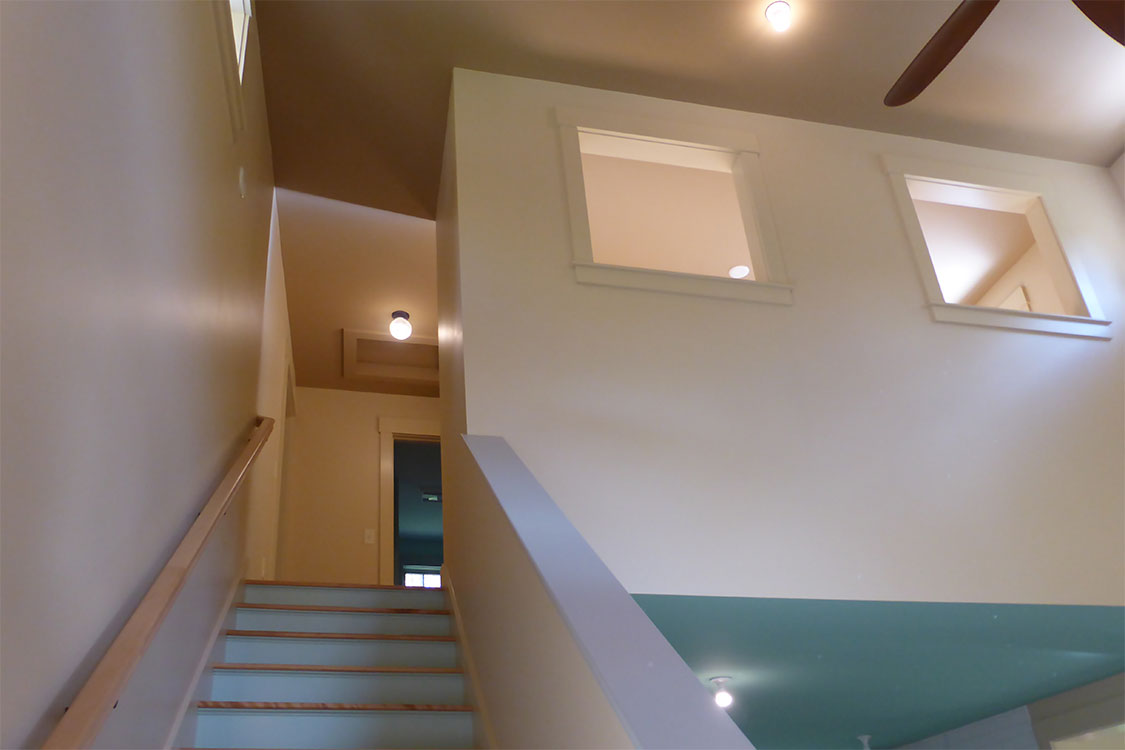  Custom Home 2 