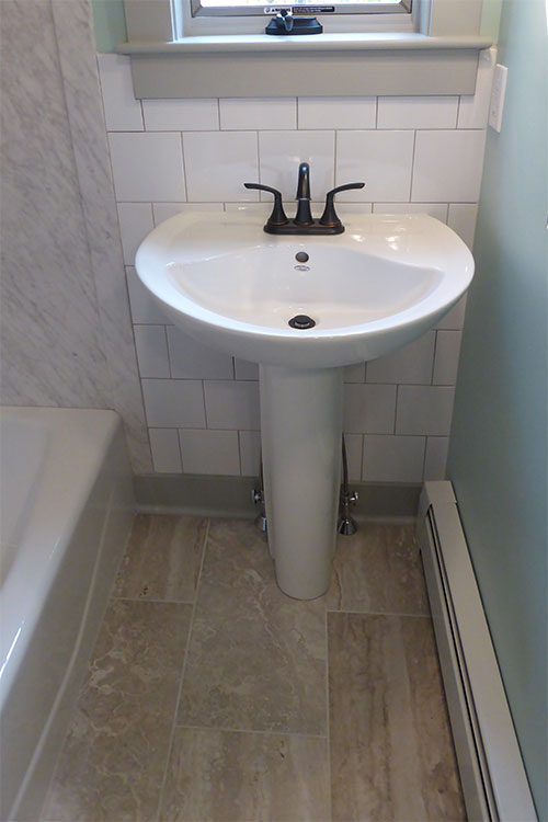  Custom Home 2 