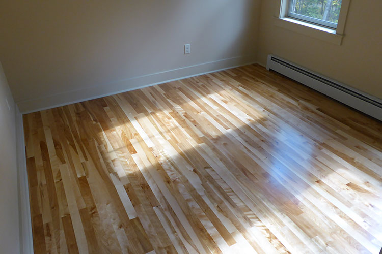  Custom Home 2 