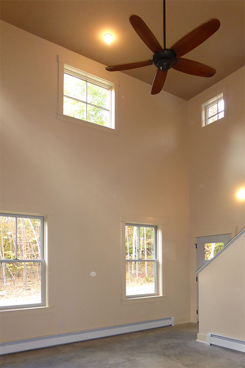  Custom Home 2 