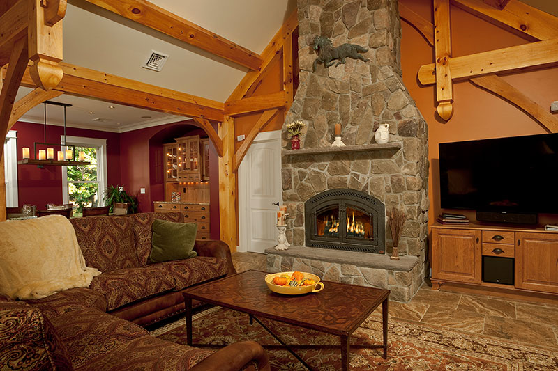  Custom Home 2 