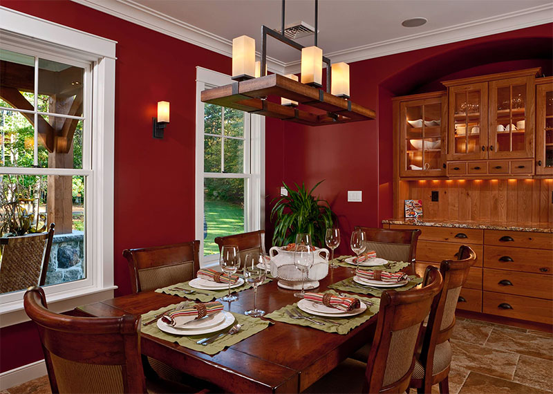  Custom Home 2 