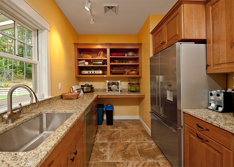  Custom Home 2 