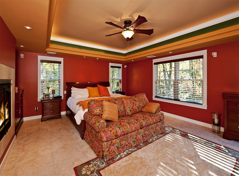  Custom Home 2 