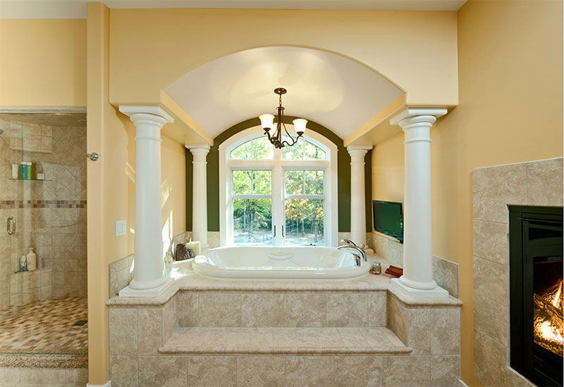  Custom Home 2 