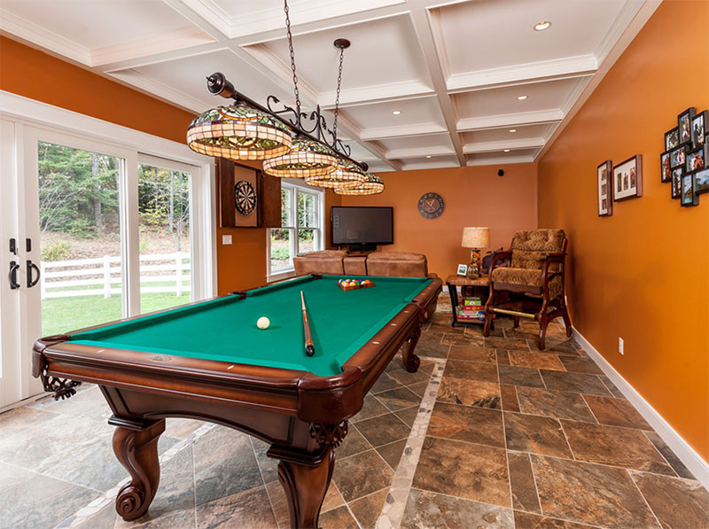  Custom Home 2 