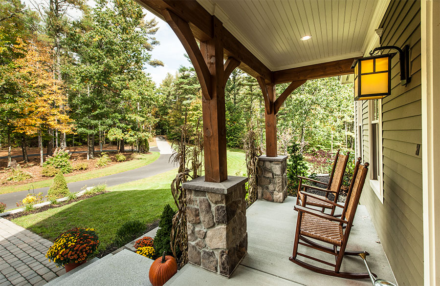  Custom Home 2 