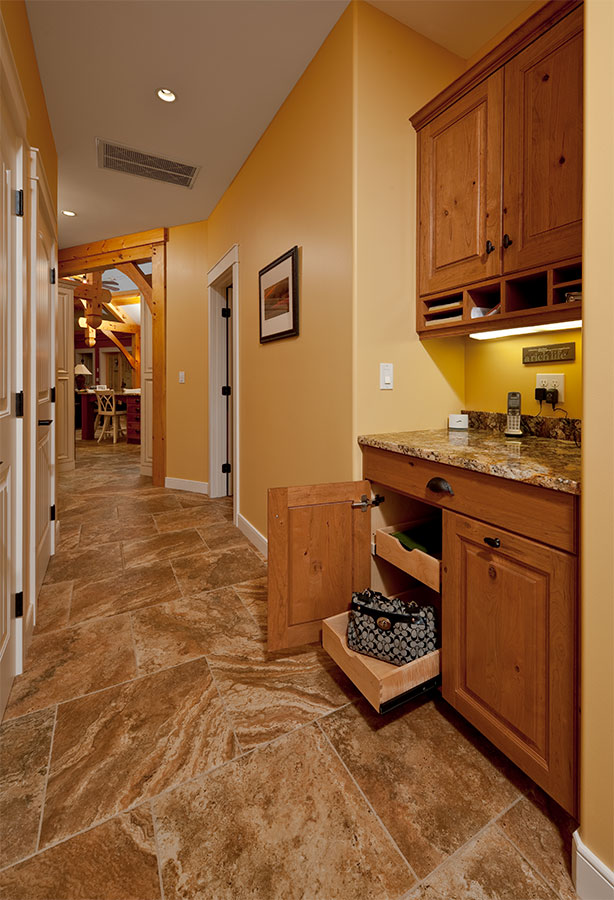  Custom Home 2 