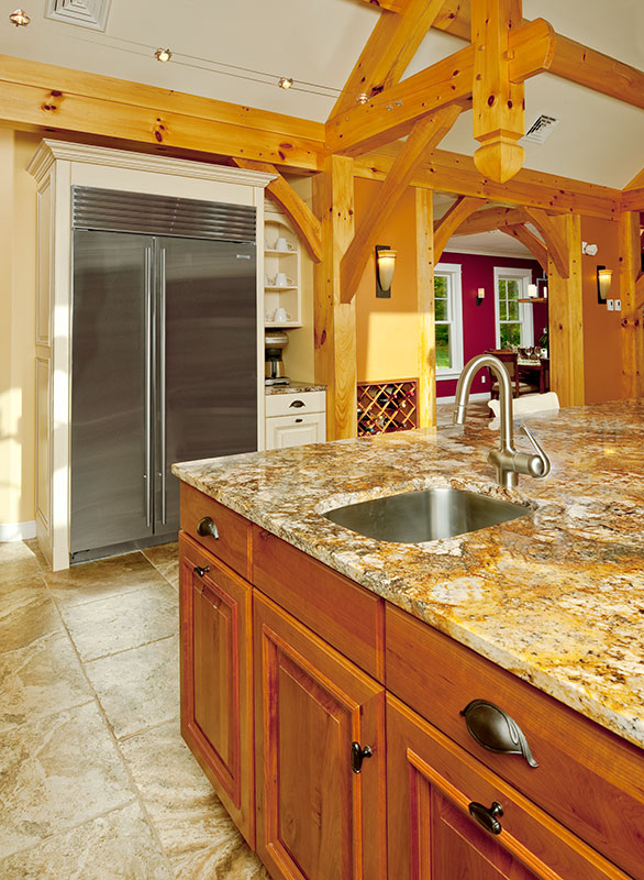  Custom Home 2 