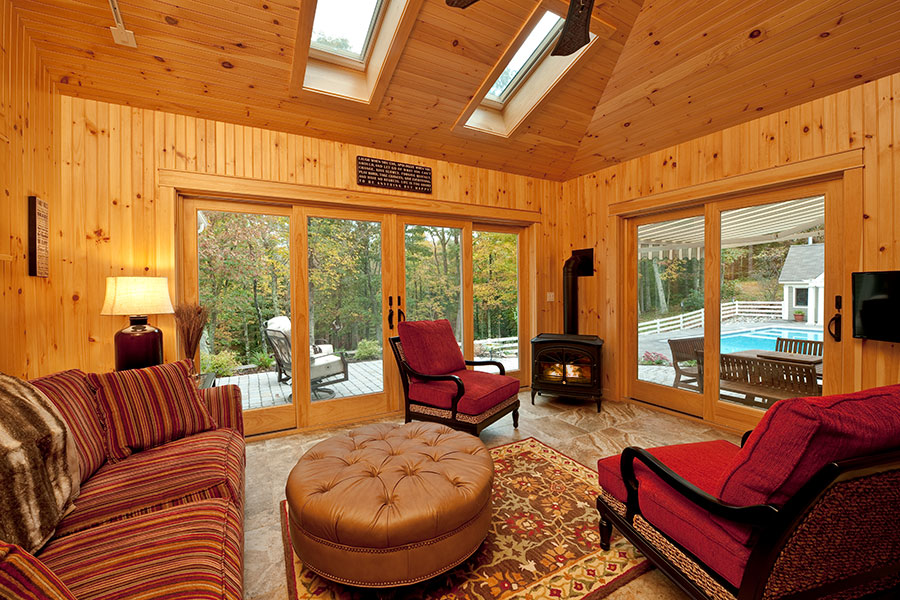  Custom Home 2 