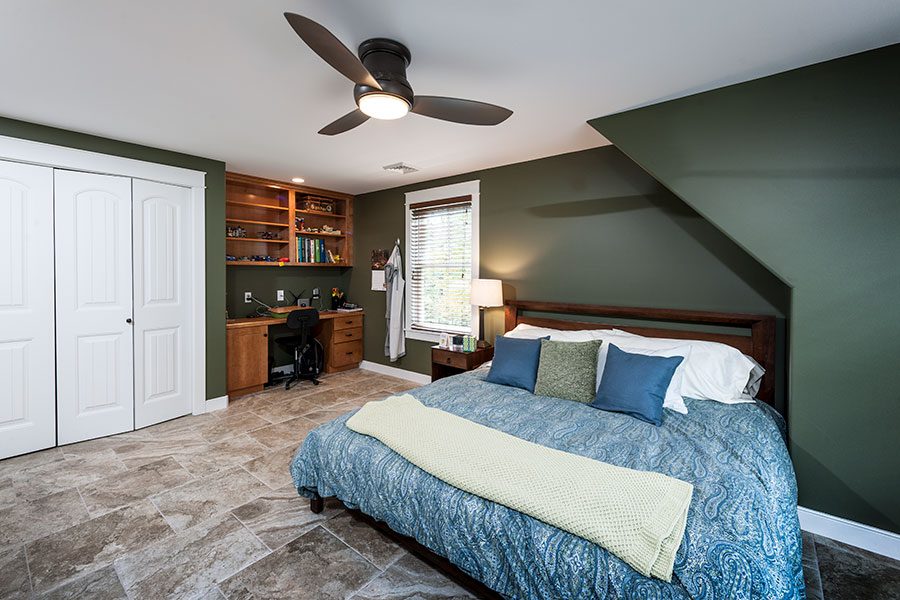  Custom Home 2 