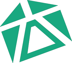 BUILDERS BLOG